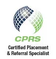 CPRS certified