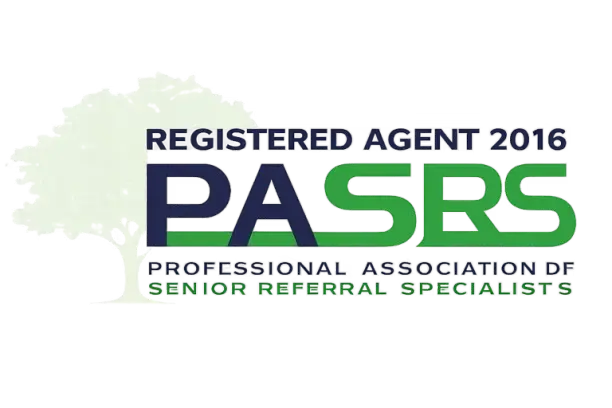 Professional Association of Senior Referral Specialists (PASRS)